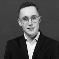 1600+ Profile mit dem Suchbegriff „Bongård“