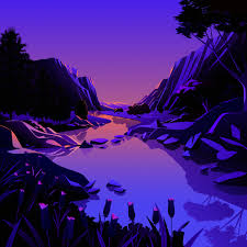 See also the iphone upgrade wiki for more information. Macos Big Sur 11 0 1 Includes Even More New Wallpapers Download Them Here 9to5mac