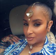 Happy Summer Solstice! With summer here, it's only a matter of days that  our pools open for the season and our beaches open