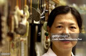 475 Jonathan Ling Stock Photos, High-Res Pictures, and Images