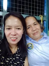 As a #Looshan overseas I am happy to connect with anything that promotes  and amplifies St Lucia