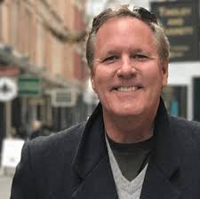 Quotes About Risk Taking: Get Inspired Today!