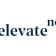 Elevate Now logo