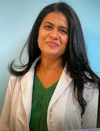 Find psychiatrists in Ponte Vedra Beach, FL