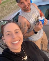 StaffSergeant Seth Hawley (@ssg_hawley) • Фото и видео в Instagram