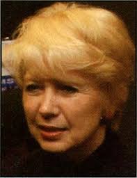 Council, Commissions, Boards and Committees for 2007