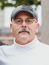 Obituary for Colin Dean Shine