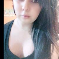 30+ "Jose Fernando Valdez" profiles