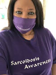 Its that time of year...beware the October Slide! Its the fall flare up  phenomenon if you haven't heard ...best to check it out! Be kind to  yourselves its a tough time of