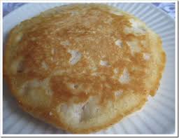Eggless Milk Free Pancakes Milk Free Pancakes Dairy Free Pancakes Milkless Pancakes