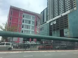What's near auditorium rhb complex, bangi show on map. Shop Lot Commercial For Sale 3b Curve Seksyen 8 Bandar Baru Bangi