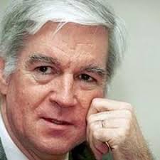 Derek Cano (@DerekCano2)