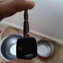 AM PM LOCKSMITH - Updated May 2024 - 20 Photos & 46 Reviews - 1134 ...