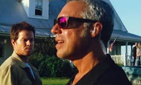 Be Freaky my friend: TRANSFORMERS 4. La Era de la Extinción 2014.