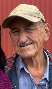 Obituary for Norris Gene Logsdon