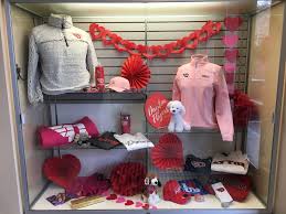 When she wears her hair down she likes to keep a ponytail holder on hand in case she wants to put her hair up, but she doesn't like the pressure and promising review: Valentine S Day Gift Guide For Her 7 Things Every Girl Needs Wants Or Wishes She Had More Of University Of Dayton Bookstore