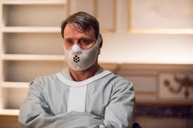 Bryan Fuller Hannibal Streaming On Netflix Could Get Season 4 Made Indiewire Nonton film hannibal rising (2007) subtitle indonesia streaming movie download gratis online. bryan fuller hannibal streaming on
