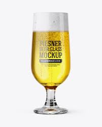 Download Beer Mug Mockup Free Psd Mockup All Template Design Assets