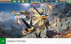 What's new in pokemon trading card game online apk 2.85.0: Pokemon Tcg Online Apk Latest Version Free Download For Android