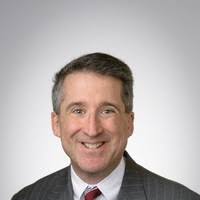 J Scott Victor Email & Phone Number