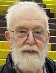 Jerry Rowell's Instagram, Twitter & Facebook