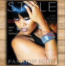 Which song is better, Bustin Out or Sir Duke?