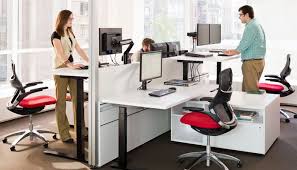 the importance of stand up desks in start ups stand up desk adjustable height desk adjustable height table