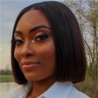 Lanaya Johnson's Instagram, Twitter & Facebook