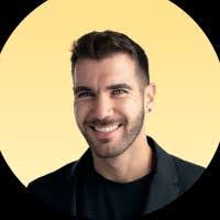 James Loures's Instagram, Twitter & Facebook