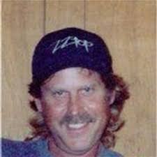 Charles H Gooden Obituary June 30, 2007