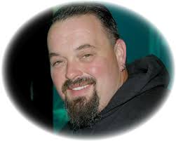 Christopher Field Obituary