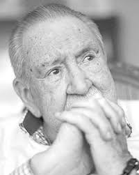 Décimo Aniversario Seccional Quindio