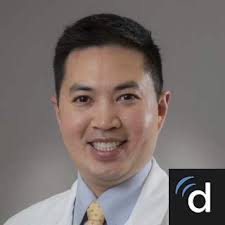 Heart Doctors and Cardiologists near me in Prosper, TX