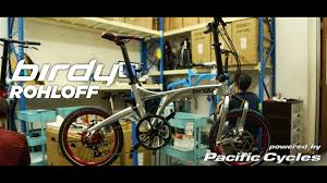 Последние твиты от dahon (@dahonbikes). Mighty Velo Singapore Performance Folding Bike Specialist