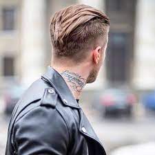 Menshairstyle Ideas Tag Us For A Chance To Be Featured Royalfashionistmen Royalfashionist Mens Hairstyles Haircuts For Men Metal Hairstyles