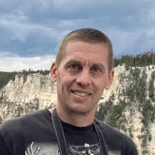 Coywolves: The Coyote-Wolf Hybrids That Thrive in Northeastern North  America