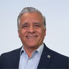 quicknote #militarytransition