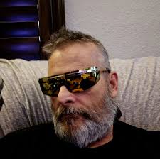 Modified Ram Truck with Aggressive Exhaust