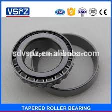 Tapered Roller Bearing Size Chart 30210 7210 For Auto Parts Buy 30210 Bearing Tapered Roller Bearing Size Chart 7210 Bearing Product On Alibaba Com