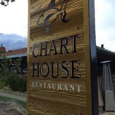 Chart House Closed 96 Photos 173 Reviews Seafood