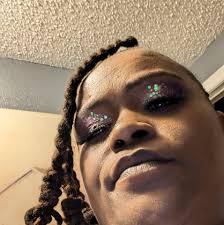 How To Make Southern-Style Oxtails W/ Onion Gravy