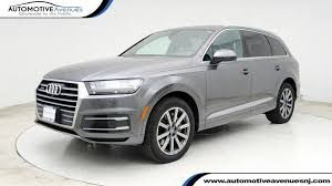 Image result for Samurai Gray 2018 Audi