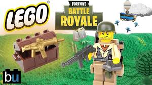 Here are some fortnite weapons i made be shure to like the video for more tutorials tags fortnite lego epic fortnite avengers endgame fortnite scar rifle. 8pcs Fortnight Default Skin Minifigure Wild Card Trooper Custom Lego Minifigures