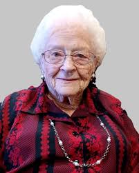 Wanda Claunch Andrew Obituary January 8, 2024