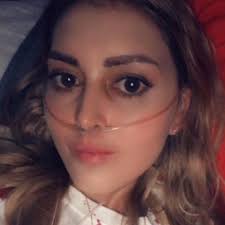 TRASCIENDE EL FALLECIMIENTO DE...