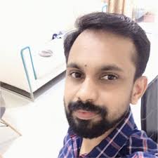 Dubai Volts CC Team Players