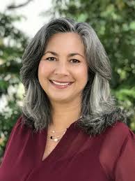 Pasadena Unified Names News Principals of Webster Elementary and McKinley  School