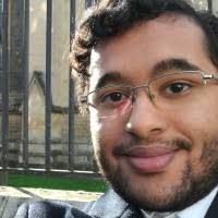 Daniel Antoine-Donatein