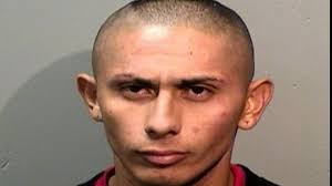 Fort Worth man with tuberculosis poses public health risk