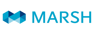 Specialists in media, film, video & tv insurance insurance policies specific for uk & eu industries Broker Marsh Will Administer Uk Media Production Scheme